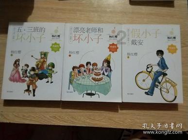 尽在女生偶遇我,没有说话走了?,专业问答交流平台