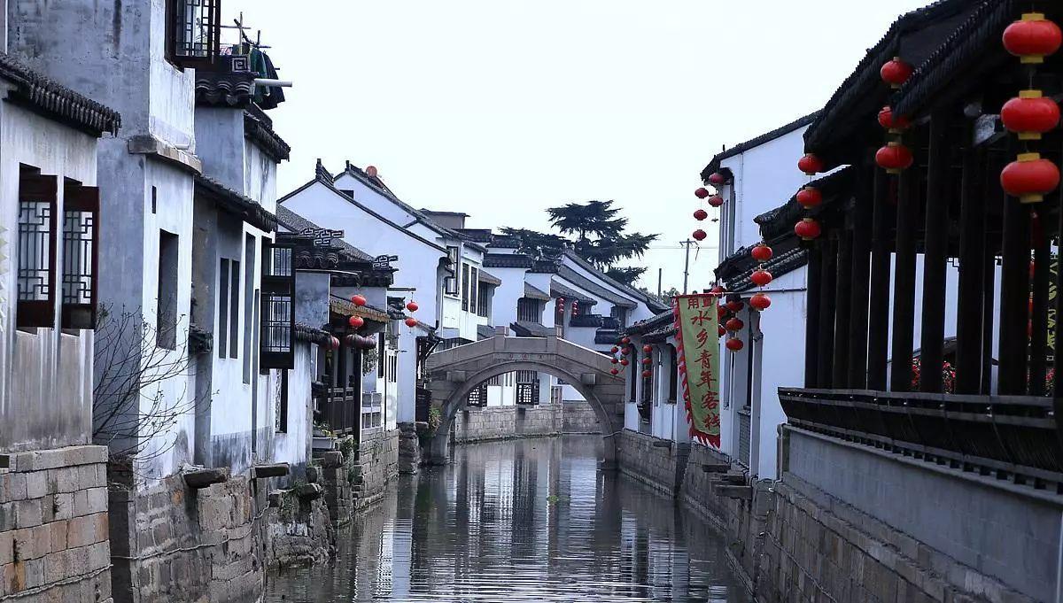 芭比大学毕业
